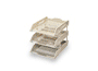 Office Supplies